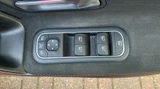 Mercedes-Benz A-Class A180 AMG Line Premium Plus Night Edition 5dr Auto Petrol Hatchback